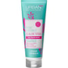 URBAN Care Pure Coconut & Aloe Vera Renk Koruyucu Saç Bakım Kremi 250 ml -vegan