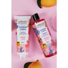 Urban Care Seaweed Citrus Nemlendirici ve Besleyici Duş Jeli 500ML