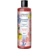 Urban Care Seaweed Citrus Nemlendirici ve Besleyici Duş Jeli 500ML