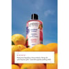 Urban Care Seaweed Citrus Nemlendirici ve Besleyici Duş Jeli 500ML