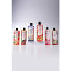 Urban Care Seaweed Citrus Nemlendirici ve Besleyici Duş Jeli 500ML