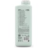 Urban Fit A Vitamini Süt ve Kavun Duş Jeli   400 ml