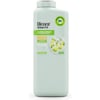 Urban Fit A Vitamini Süt ve Kavun Duş Jeli   400 ml