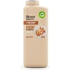 Urban Fit Duş Jeli B Vitamini Badem ve Fındık 400 ml