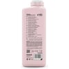 Urban Fit Duş Jeli C Vitamini Narenciye & Kayısı 400 ml