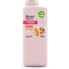 Urban Fit Duş Jeli C Vitamini Narenciye & Kayısı 400 ml