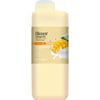 Urban Fit Duş Jeli E Vitamini Mango & Avokado 400 ml