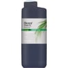 Urban Fit Duş Jeli Enerji Vetiver & Ginseng 400 ml