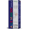 Valens Alle Viando Damla 20 ml