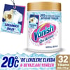 Vanish Kosla Multipower Oxi Advance Beyazlar Için Leke Çıkartıcı & Deterjan Güçlendirici Toz 970 G