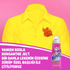 Vanish Kosla Ön İşlem İçin Özel Leke Çıkarıcı Konsantre Jel 200 ml