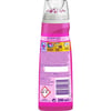 Vanish Kosla Ön İşlem İçin Özel Leke Çıkarıcı Konsantre Jel 200 ml