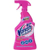 Vanish Kosla Oxi Action Koltuklar için Leke Çıkarıcı Sprey 660 ml