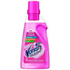 Vanish Multipower Leke Çıkarıcı ve Çamaşır Deterjanı Güçlendirici 750 ml
