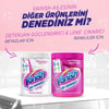 Vanish Multipower Leke Çıkarıcı ve Çamaşır Deterjanı Güçlendirici 1500 ml