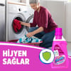 Vanish Multipower Leke Çıkarıcı ve Çamaşır Deterjanı Güçlendirici 1500 ml