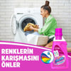 Vanish Multipower Leke Çıkarıcı ve Çamaşır Deterjanı Güçlendirici 1500 ml