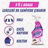 Vanish Oxi Action Çok Amaçlı Halı, Koltuk Ve Evcil Hayvan Leke Çıkarıcı Sprey 500 ml