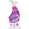 Vanish Oxi Action Çok Amaçlı Halı, Koltuk Ve Evcil Hayvan Leke Çıkarıcı Sprey 500 ml