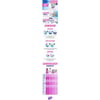 Vanish Oxi Action Kristal Beyaz Toz Deterjan Güçlendirici ve Leke Çıkarıcı 970 Gram