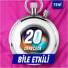 Vanish Oxi Action Multipower Renkliler İçin Deterjan Güçlendirici Toz ve Leke Çıkarıcı 480 Gram 1 Adet