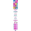 Vanish Oxi Action Multipower Renkliler İçin Deterjan Güçlendirici Toz ve Leke Çıkarıcı 970 gram