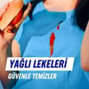Vanish Oxi Action Multipower Renkliler İçin Sıvı Deterjan Güçlendirici ve Leke Çıkarıcı 1000 ml