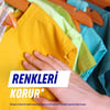 Vanish Oxi Action Multipower Renkliler İçin Sıvı Deterjan Güçlendirici ve Leke Çıkarıcı 1000 ml
