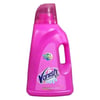 Vanish Sıvı Beyaz 3 Lt.