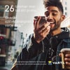 Varta 5000 mAh Taşınabilir Şarj Cihazı - Energy