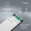 Varta 5000 mAh Taşınabilir Şarj Cihazı - Energy