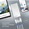 Varta 5000 mAh Taşınabilir Şarj Cihazı - Energy