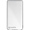 Varta 5000 mAh Taşınabilir Şarj Cihazı - Energy
