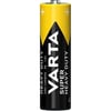 Varta Çinko 8'li Aaa Ince Pil