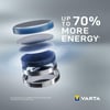 VARTA CR 2032 Lityum Düğme Pil 2'li