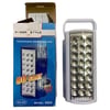 Varta Powerstyle 3424 Isıldak 24 LED