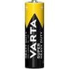 Varta Super Heavy Duty 48'li Özel Pil Paketi ( 24'lü Aa Kalem Pil 24 'lü Aaa Ince Kalem Pil )