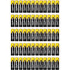 Varta Super Heavy Duty Aa Kalem Pil 60'lı