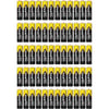 Varta Super Heavy Duty Aa Kalın Pil  60'lı Paket