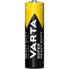 Varta Super Heavy Duty Aa Özel Pil Paketi 60'lı