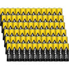 Varta Super Heavy Duty Pil Aaa Ince 1.5V 60 Adet R03-SHD