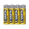 Varta Süperlife 20'li Özel Pil Paketi(20 Aa)