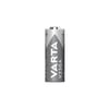 Varta V 23 GA Çakmak Pil 12 V Tek Kullanımlık Yüksek Enerji 4223101401