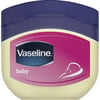 Vaselıne Baby Nemlendirici Jel Bebekler için 100 ML 1 Adet