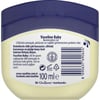 Vaselıne Baby Nemlendirici Jel Bebekler için 100 ML 1 Adet