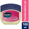 Vaselıne Baby Nemlendirici Jel Bebekler için 100 ML 1 Adet