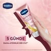 Vaseline Gluta Hya Serum Etkili Losyon Canlandırıcı Parlaklık 200 ml