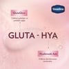 Vaseline Gluta Hya Serum Etkili Losyon Canlandırıcı Parlaklık 200 ml