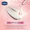 Vaseline Gluta Hya Serum Etkili Losyon Canlandırıcı Parlaklık 200 ml