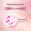Vaseline Gluta Hya Serum Etkili Losyon Canlandırıcı Parlaklık 200 ml